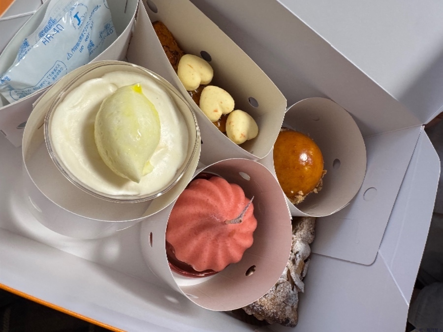 新着女の子ブログ画像