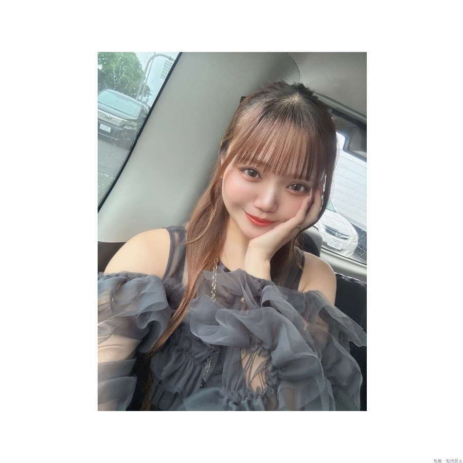新着女の子ブログ画像