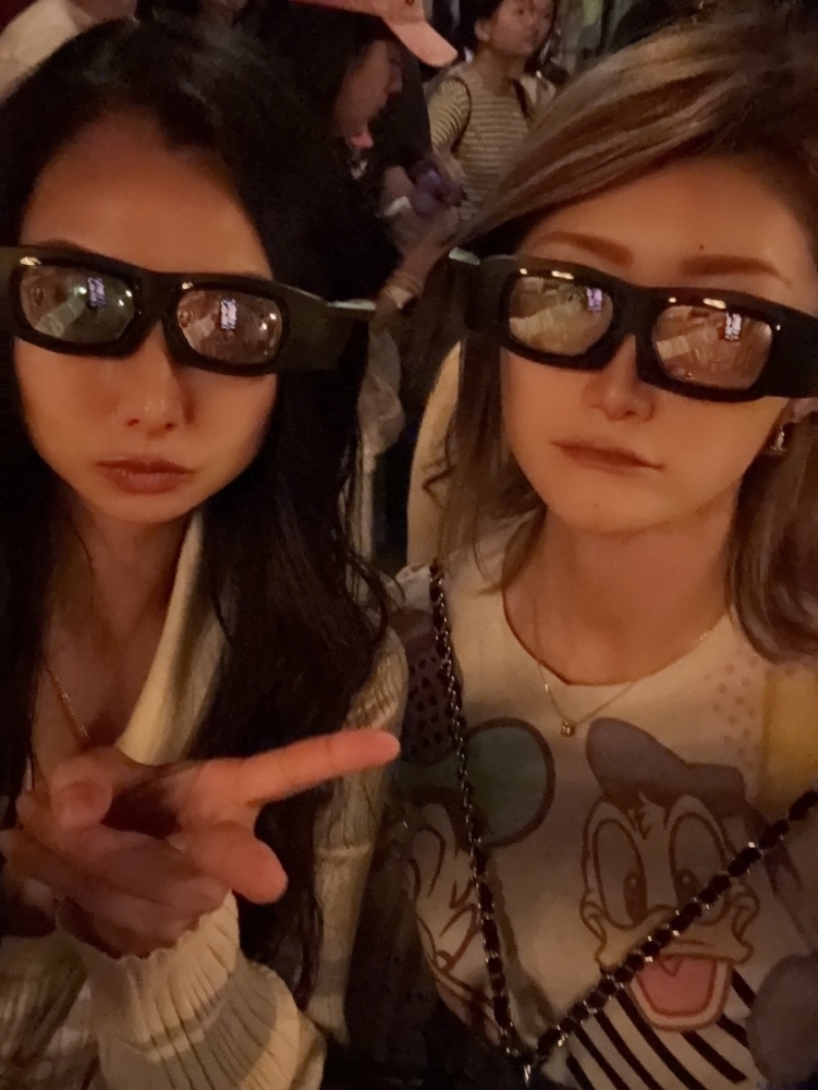 新着女の子ブログ画像