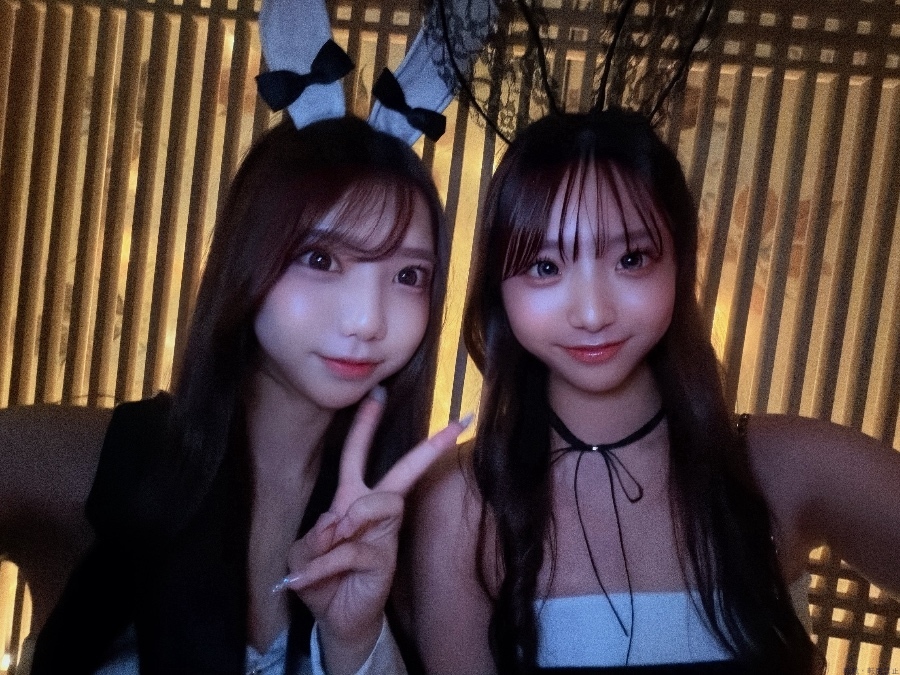 新着女の子ブログ画像