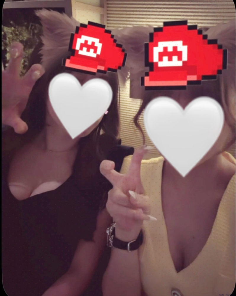 新着女の子ブログ画像