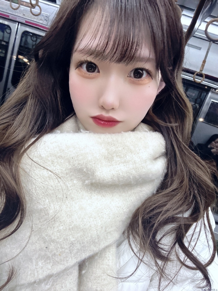 新着女の子ブログ画像