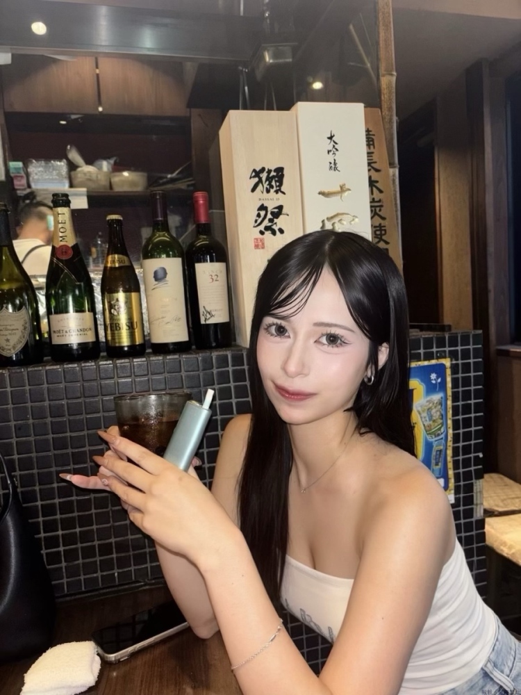 新着女の子ブログ画像