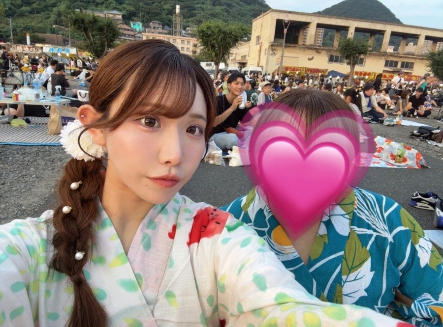 新着女の子ブログ画像