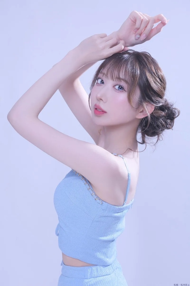 新着女の子ブログ画像