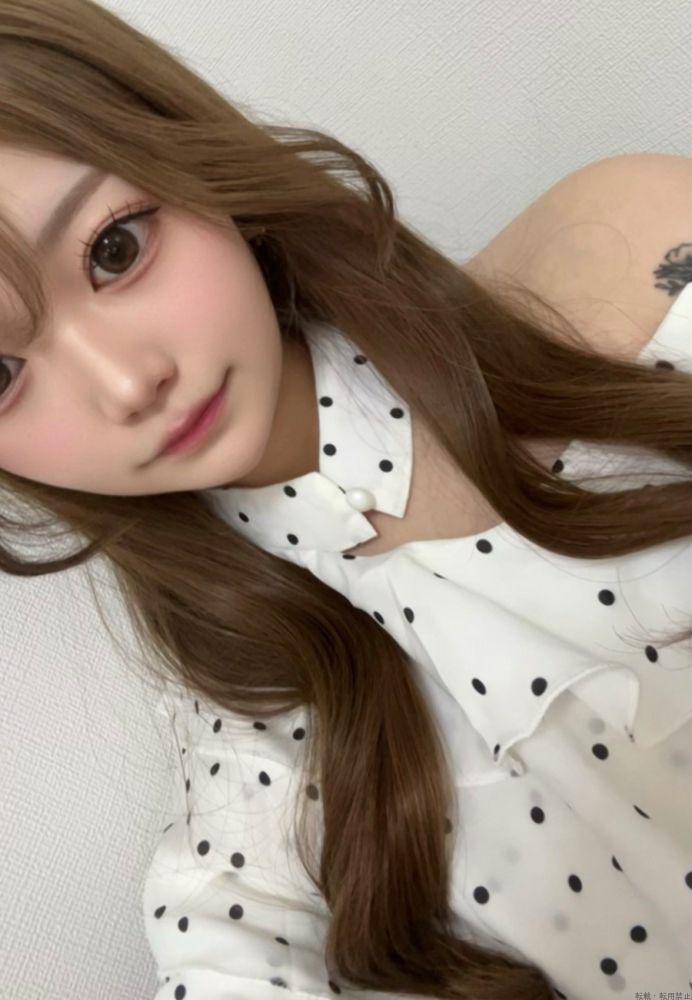 新着女の子ブログ画像