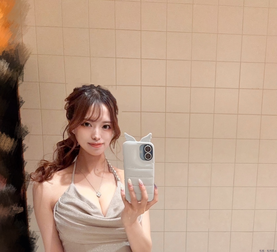 新着女の子ブログ画像