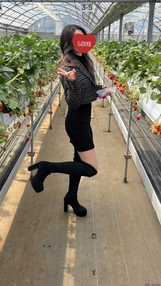 新着女の子ブログ画像