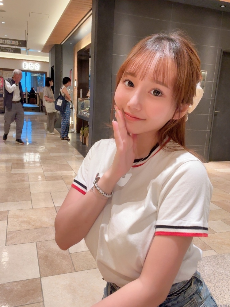 新着女の子ブログ画像