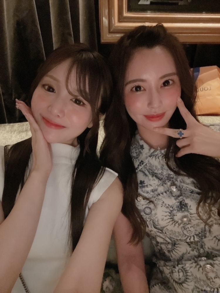 新着女の子ブログ画像
