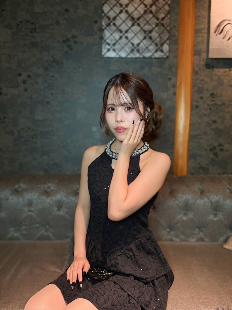 スタッフブログ画像