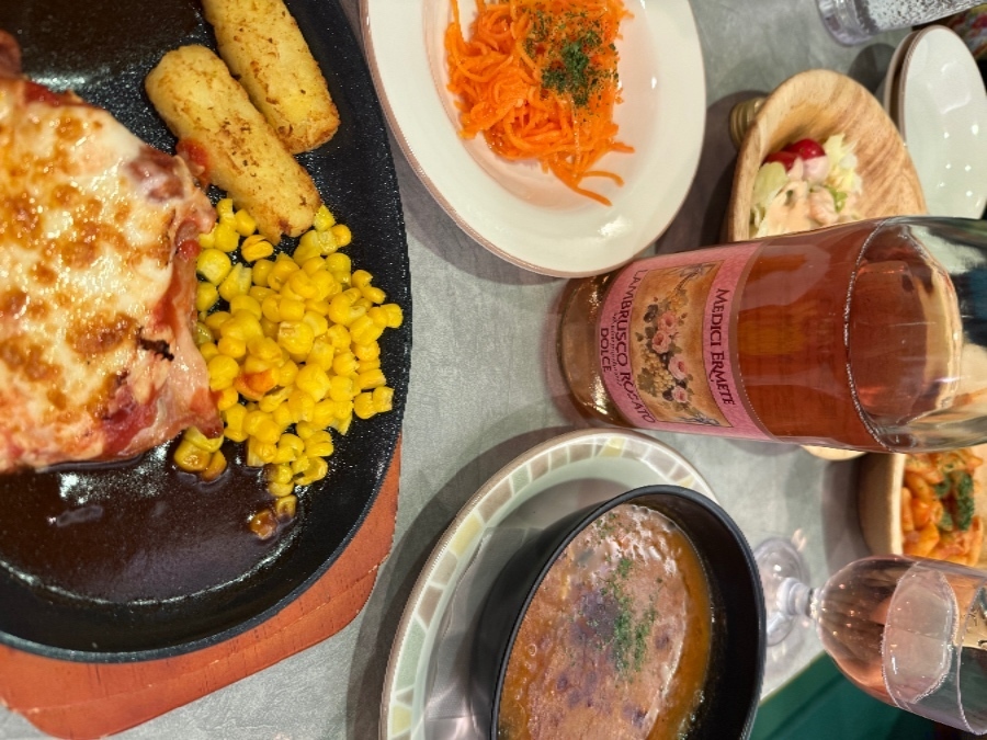 新着女の子ブログ画像