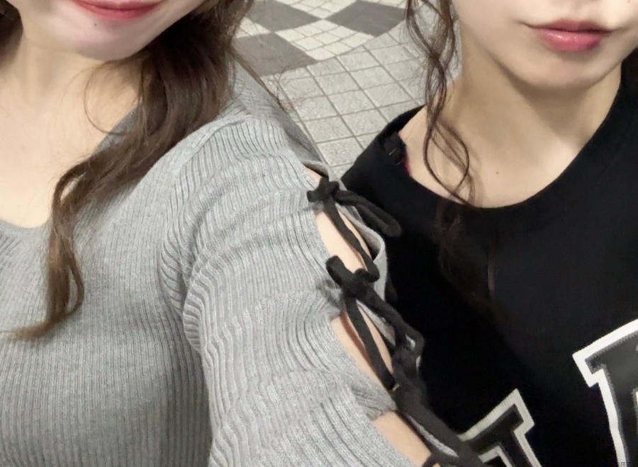 新着女の子ブログ画像