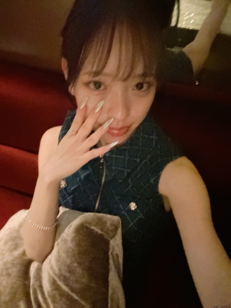 新着女の子ブログ画像