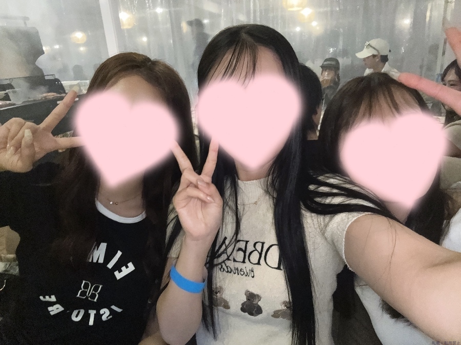 新着女の子ブログ画像