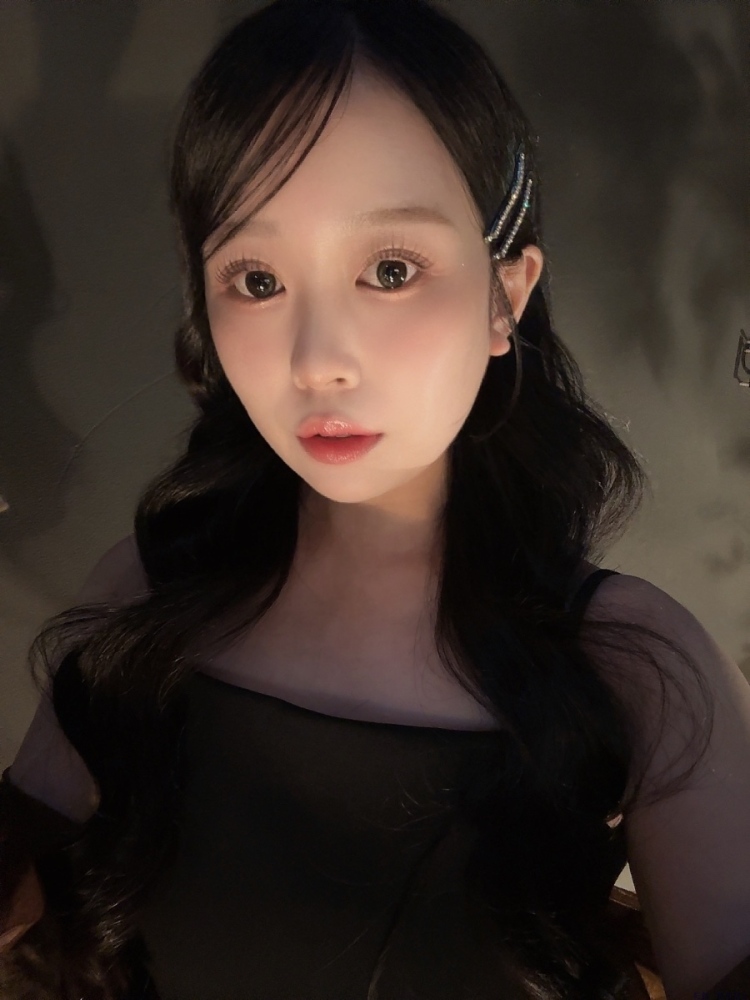 新着女の子ブログ画像