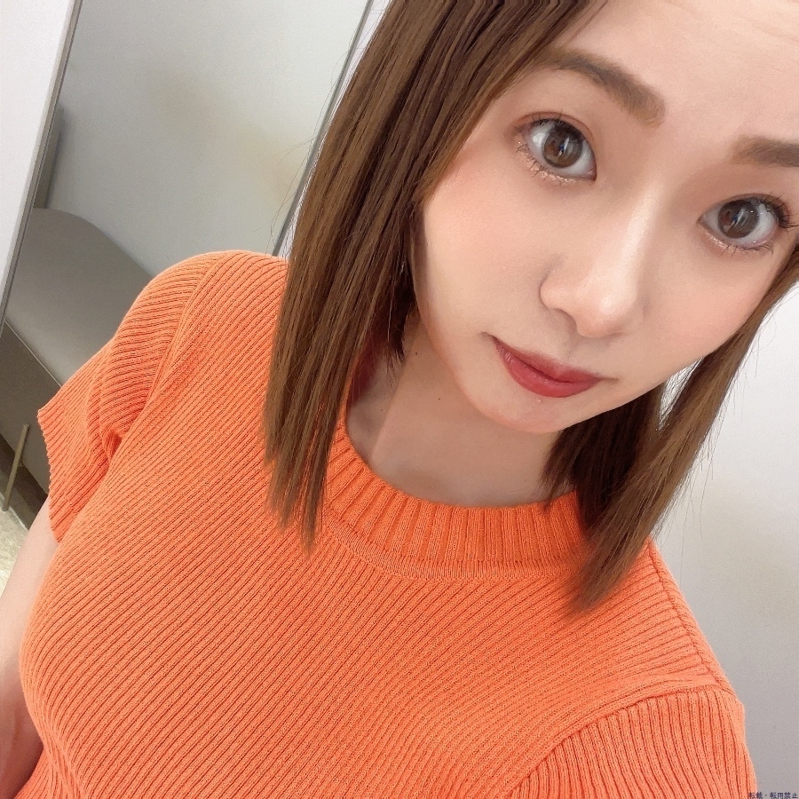 スタッフブログ画像