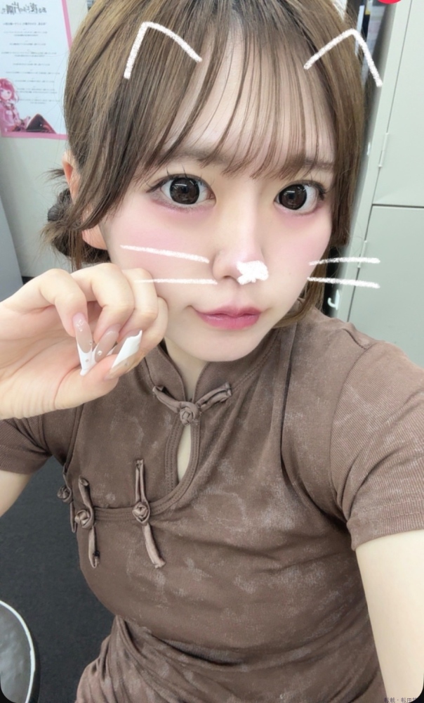 新着女の子ブログ画像