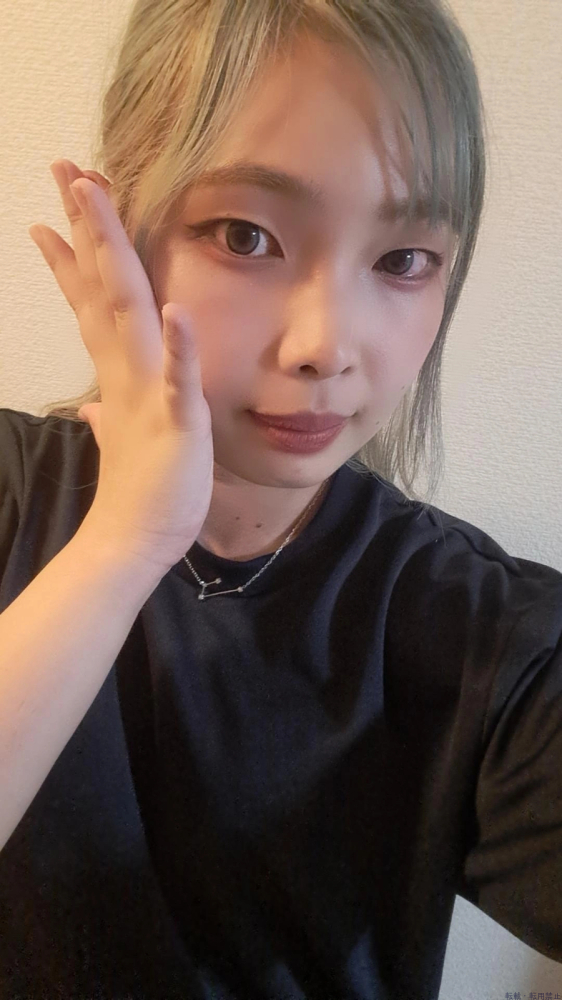 新着女の子ブログ画像