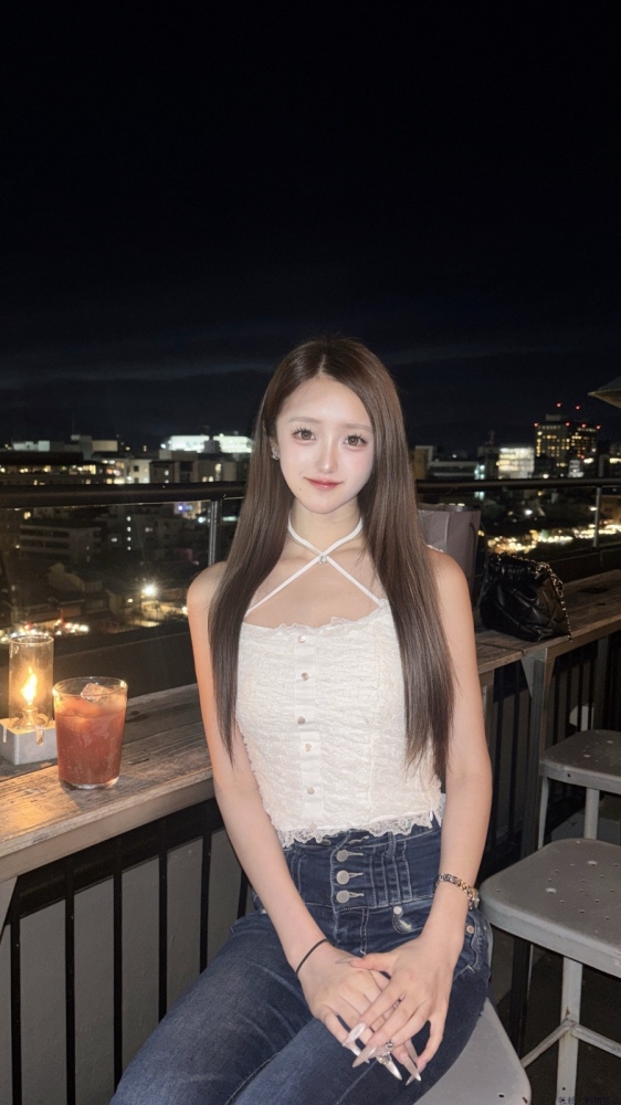 新着女の子ブログ画像