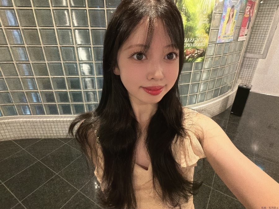 新着女の子ブログ画像