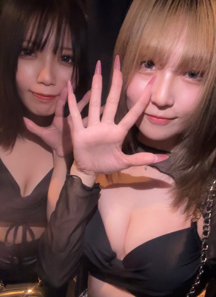 新着女の子ブログ画像