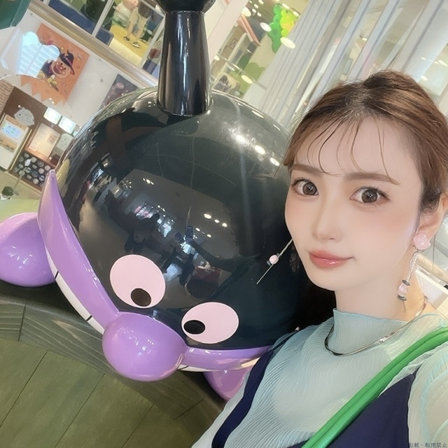 新着女の子ブログ画像