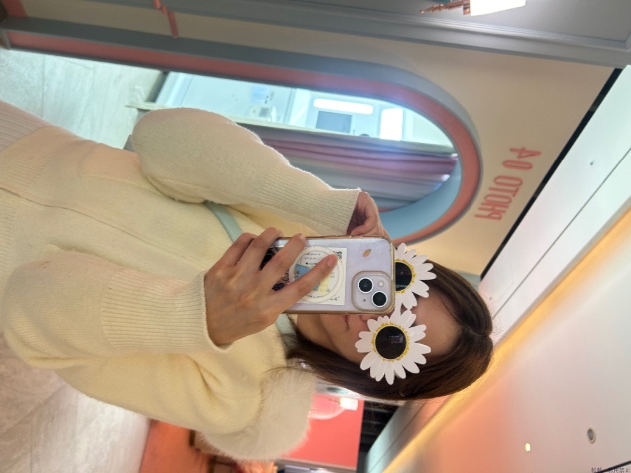 新着女の子ブログ画像