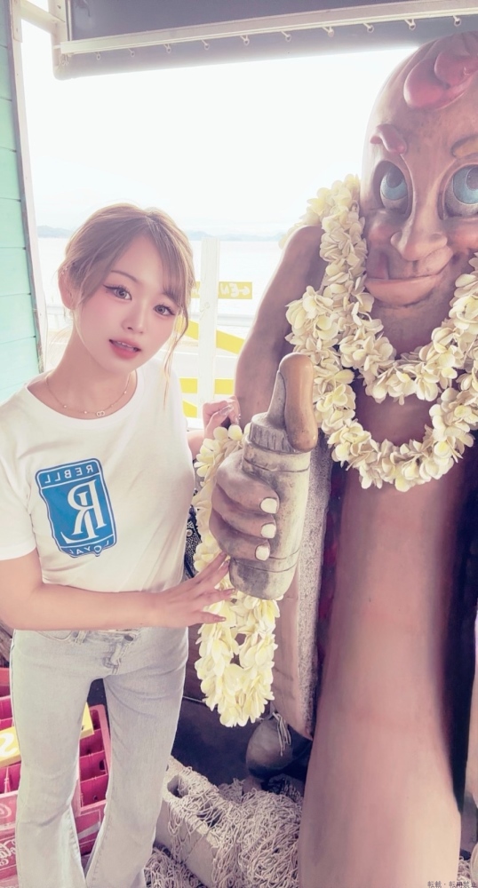 新着女の子ブログ画像
