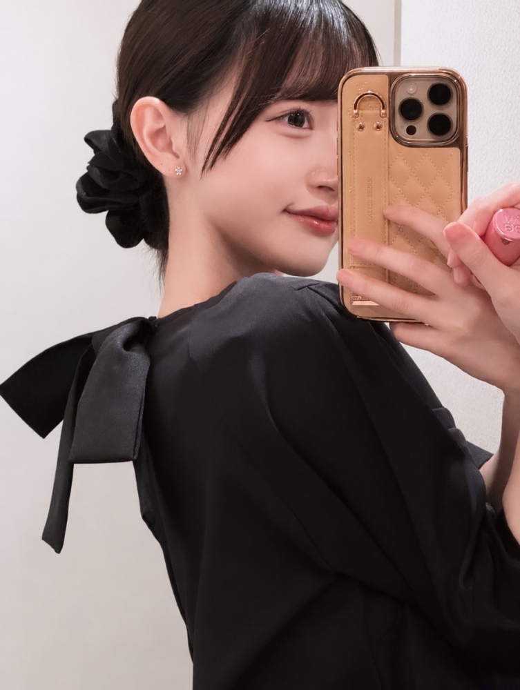 新着女の子ブログ画像