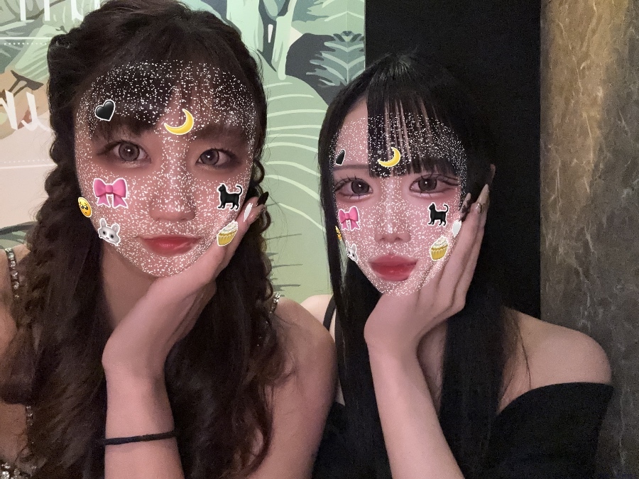 新着女の子ブログ画像
