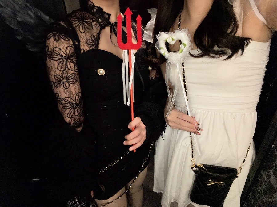 新着女の子ブログ画像