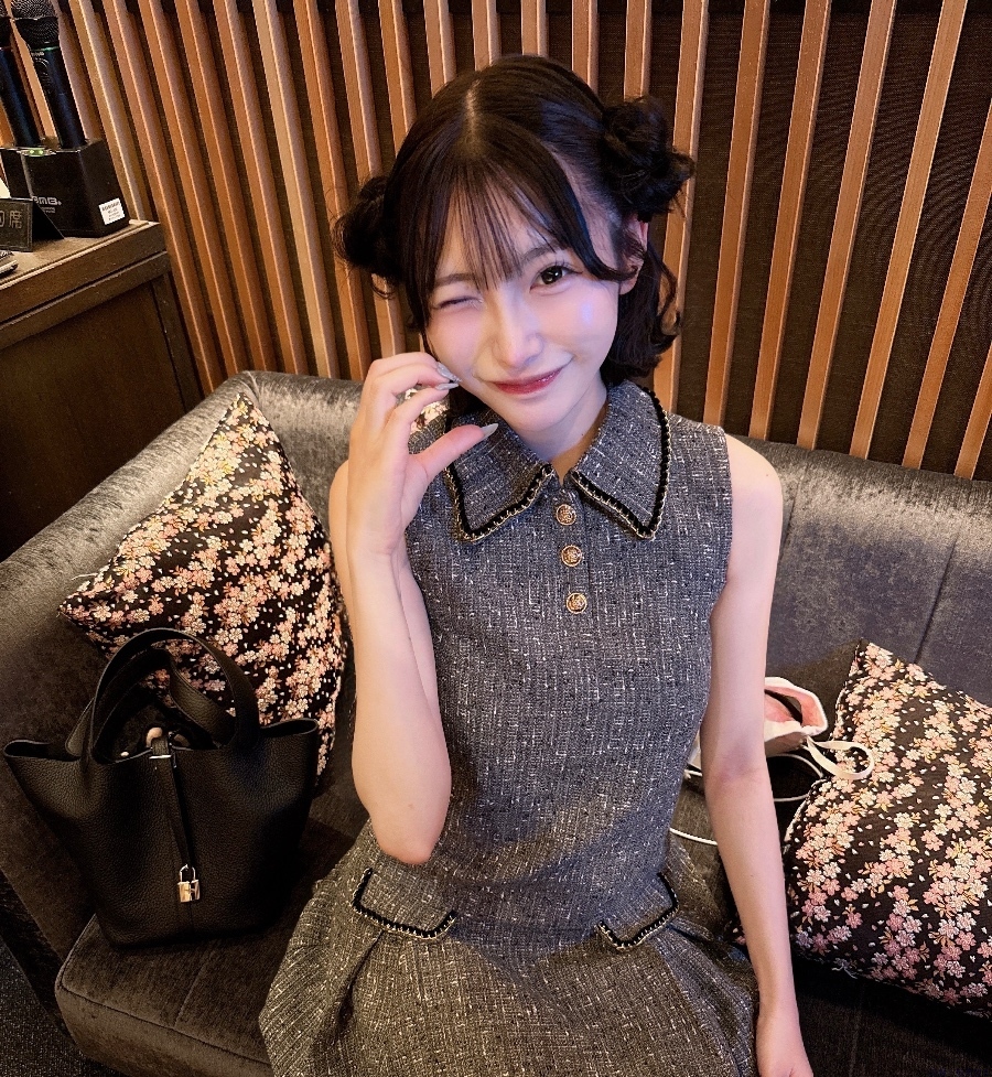 新着女の子ブログ画像