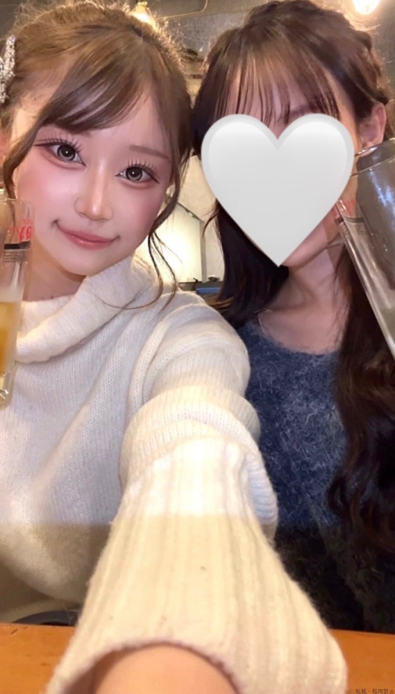 新着女の子ブログ画像