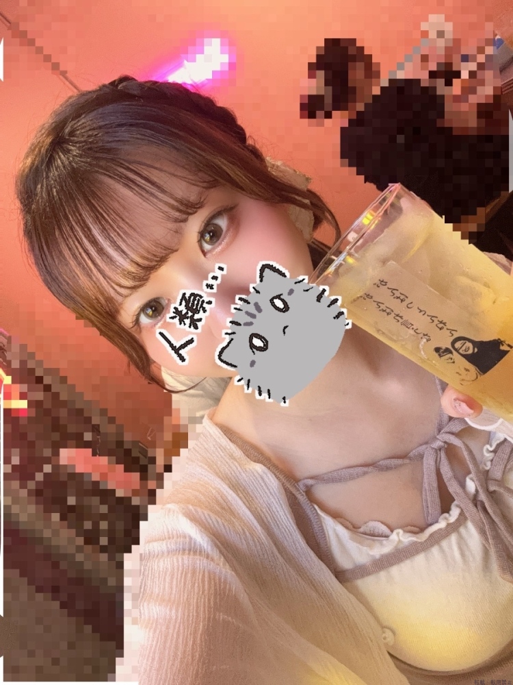 新着女の子ブログ画像