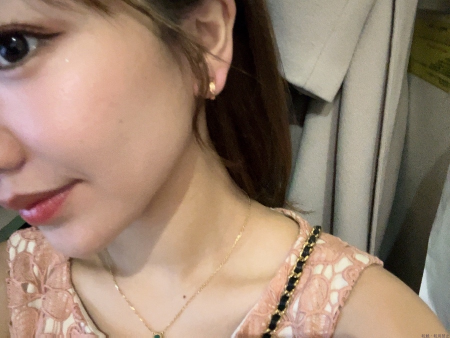 新着女の子ブログ画像