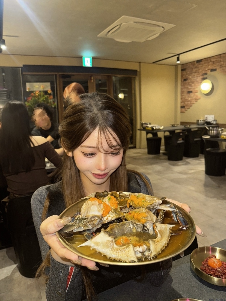 新着女の子ブログ画像