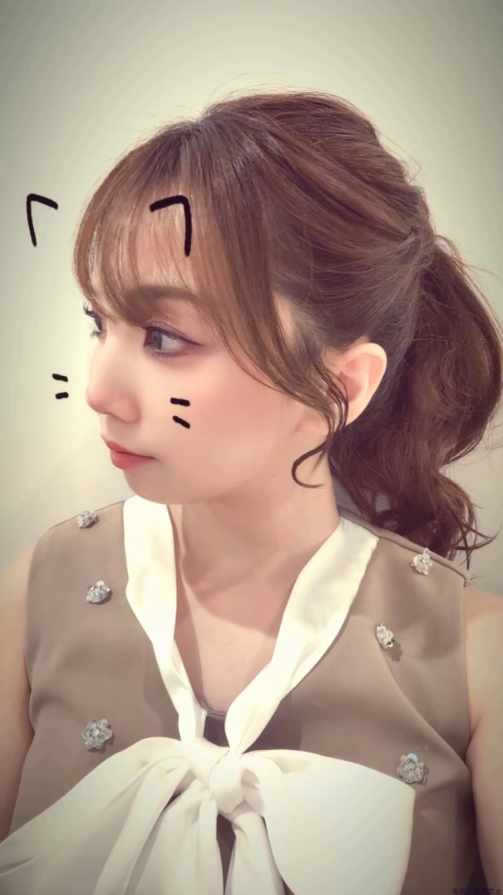 新着女の子ブログ画像