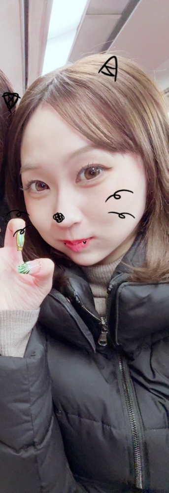 新着女の子ブログ画像