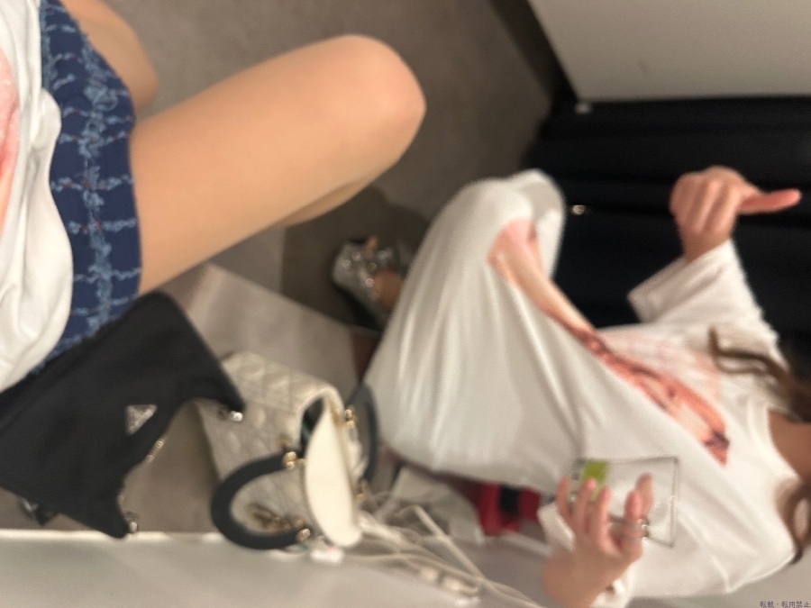 新着女の子ブログ画像