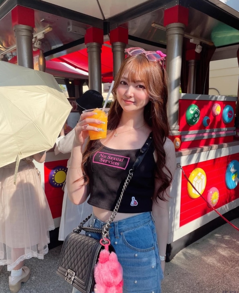 新着女の子ブログ画像