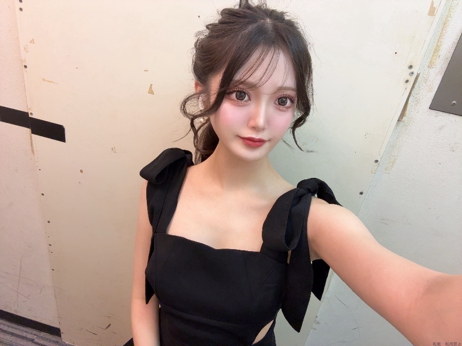 新着女の子ブログ画像