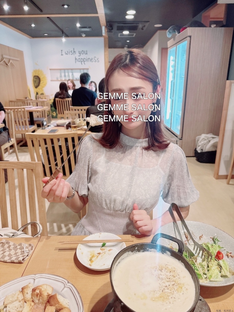 新着女の子ブログ画像