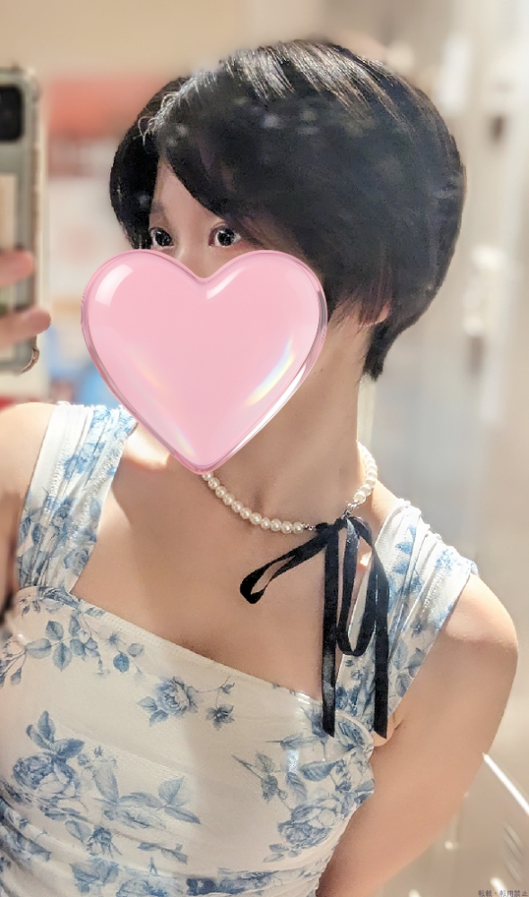 新着女の子ブログ画像
