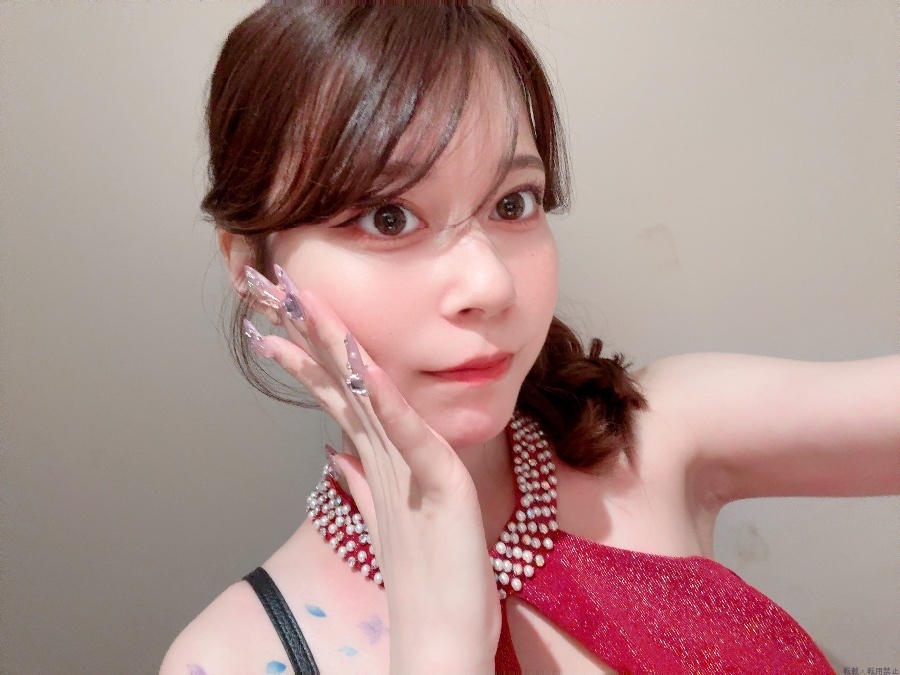 新着女の子ブログ画像