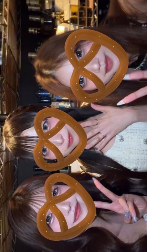 新着女の子ブログ画像