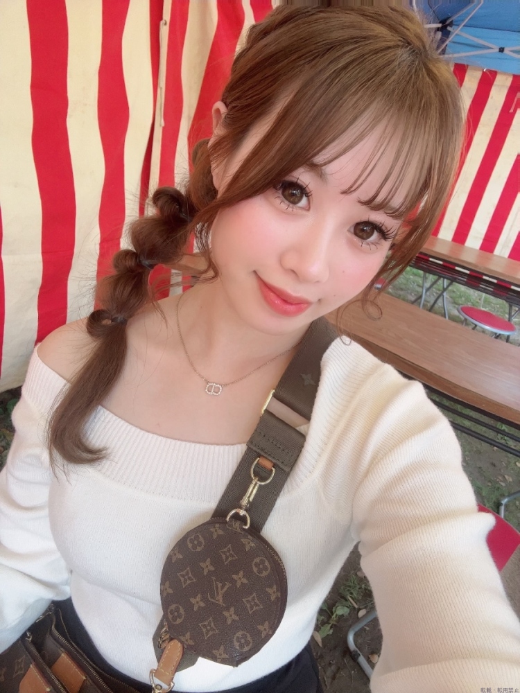 新着女の子ブログ画像