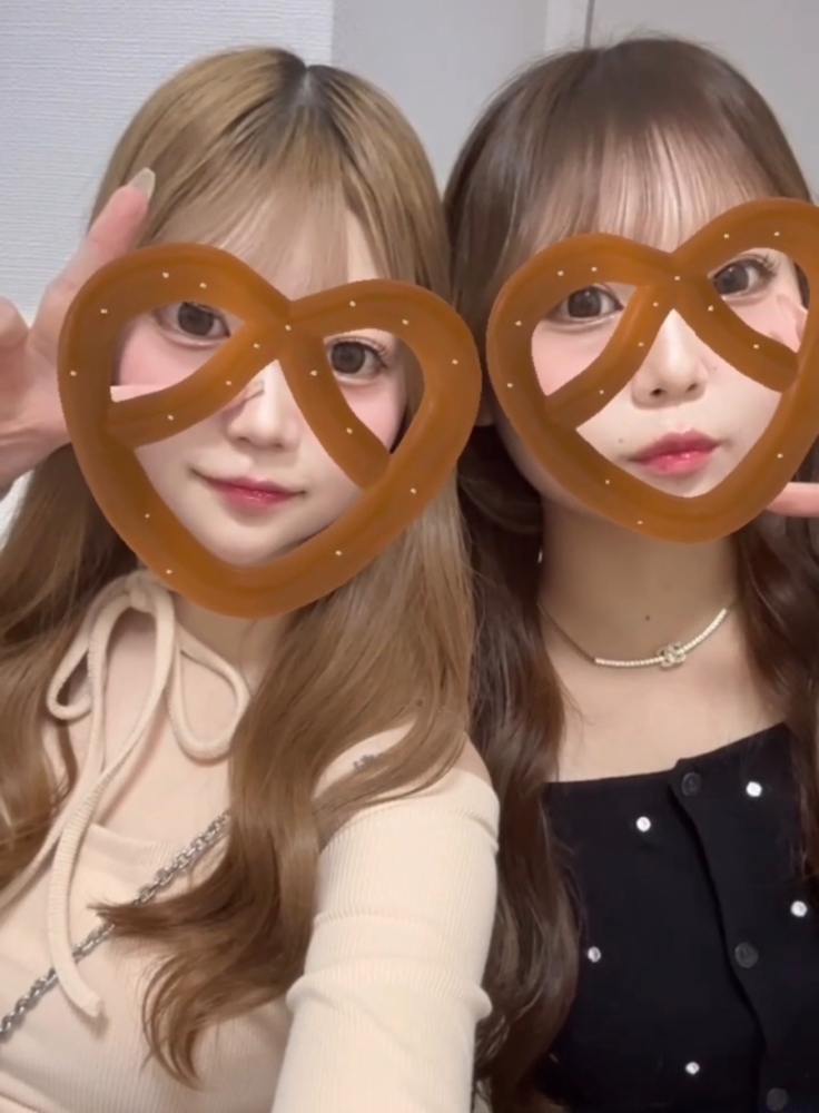 新着女の子ブログ画像