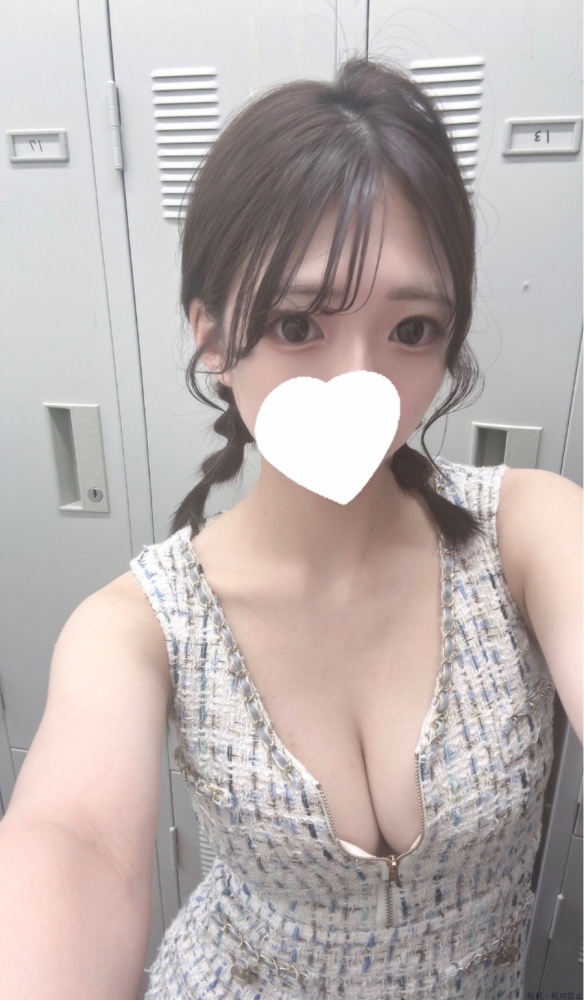 新着女の子ブログ画像