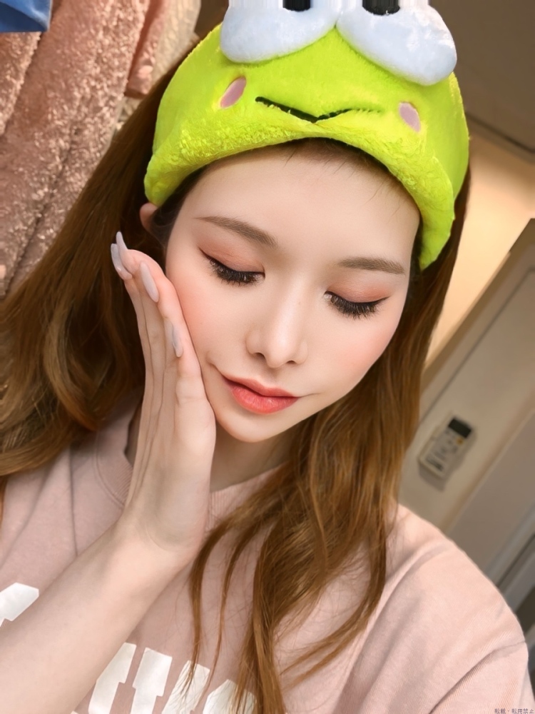 新着女の子ブログ画像